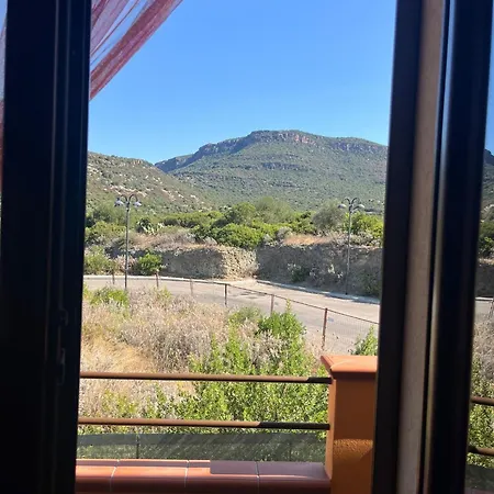 Sandalia Tatil Evi Bosa