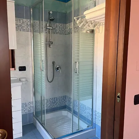 Hébergement de vacances Sandalia *