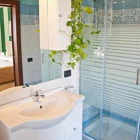 Sandalia Tatil Evi *