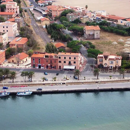 Sandalia Tatil Evi *